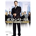�{�X�g���E���[�K���@���������O���[�g�ٌ�m�@vol.1 [DVD]