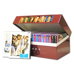 �u�t�����Y�v �\�t�g�V�F�� �R���v���[�g�Z�b�g(Amazon.co.jp���؃I���W�i�������{�b�N�X�d�l) [DVD]