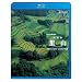 NHK�X�y�V���� �f���� ���R �o���Ă��܂��� �ӂ邳�Ƃ̕��i [Blu-ray]