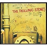 [Music] Beggar's Banquet - Edition remasterisée