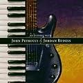 Evening With John Petrucci & Jordan Rudess