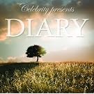 Celebrity presents DIARY