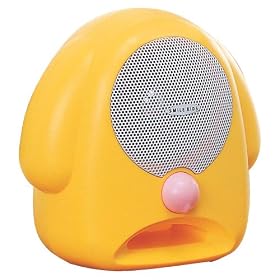 ���C�����X����ƃX�s�[�J�[ANS-401