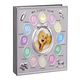 12�����x�r�[�A���o���t���[�� AMB21-130