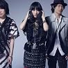 Heavenstampのアルバムの画像