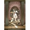 �_�m�X�V�A�^�[ [DVD]
