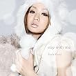 stay with me(DVD�t)