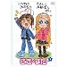 �炫������ �X �ʏ�� [DVD]
