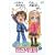 �炫������ �X �ʏ�� [DVD]