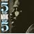 5�o�C�E�����N�E�o�C5+2