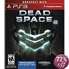Dead Space 2(�A����)