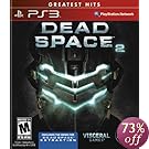 Dead Space 2(�A����)