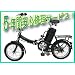 �⓹�ł��炭�炭�I16�C���`�d�����]��