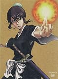 BLEACH �a鮓��ٕ��� 3 [DVD]