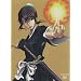 BLEACH �a鮓��ٕ��� 3 [DVD]