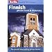 Berlitz: Finnish Phrase Book & Dictionary (Berlitz Phrasebooks)