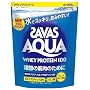 �U�o�X(SAVAS) �A�N�A �z�G�C�v���e�C��100 SAVAS(�U�o�X)