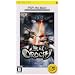 ���oOROCHI PSP the Best