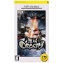 ���oOROCHI PSP the Best