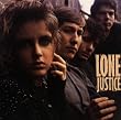 Lone Justice