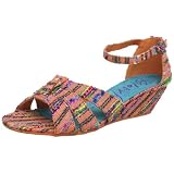 Blowfish BF2876 SP13, Sandales femme