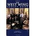 �����͂��邪����Ȃ��{