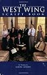 The West Wing Script Book: Script Book (Newmarket Shooting Script)