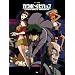 �s�A�m�ȏW COWBOY BEBOP