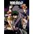 �s�A�m�ȏW COWBOY BEBOP