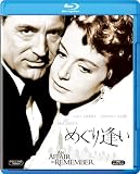 �߂��舧�� [Blu-ray]