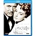 �߂��舧�� [Blu-ray]