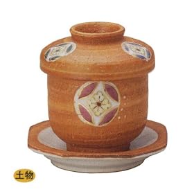 ���q�����̊�i��M�t�j�@�����Â���́@�Ɩ��p�H��@�a�H��@���Z�ā@�y��