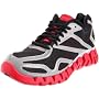 [���[�{�b�N] Reebok ZIGSONIC Reebok(���[�{�b�N)