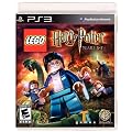 LEGO Harry Potter: Years 5-7(�A����)