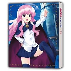�[���̎g�����@Blu-ray BOX