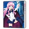 �[���̎g�����@Blu-ray BOX