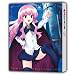 �[���̎g�����@Blu-ray BOX