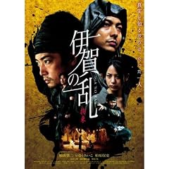 ���c����o��DVD