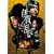 �ɉ�̗� �S�� [DVD]