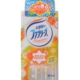 �u���^�t�@�u���[�Y ������胊���b�N�X�t���[�e�B 130g