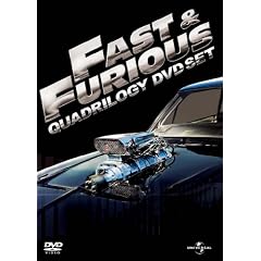 ���C���h�E�X�s�[�h �N�A�h�����W�[DVD SET �y���񐶎Y����z