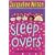 Sleepovers