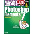 ����!�}�� Photoshop Elements 7 Windows��