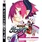 PLAYSTATION3 �\�t�g���X�g Vol.11