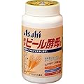 �����r�[���y�� 180g
