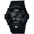 [�J�V�I]CASIO �r���v G-SHOCK �W�[�V���b�N �^�t�\�[���[ �d�g���v MULTIBAND 6 GW-8900A-1JF �����Y