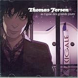 [Musique] La Cigale Des Grands Jours