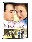 [DVD] Miss Potter