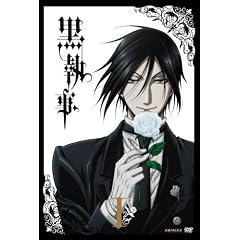 ������ I �y�ʏ�Łz [DVD]