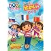 �h�[���A���������߂��� [DVD]